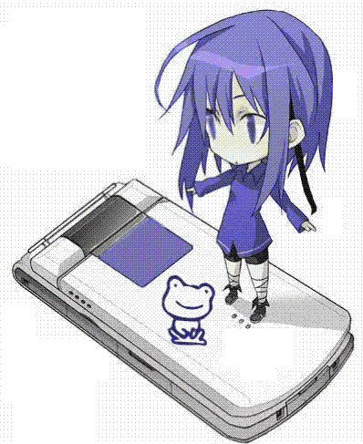User Image